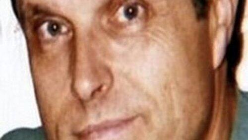 Albert Foulcher, La vengeance de l'assureur Albert Foulcher, La vengeance de l'assureur