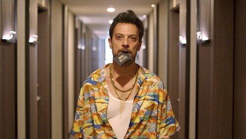 Uçman Uçman
