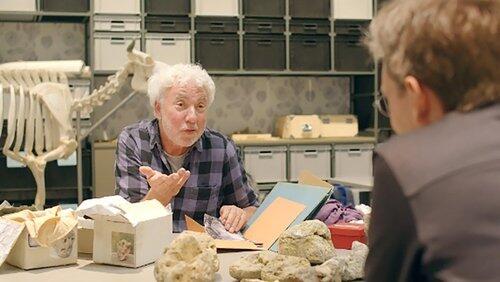 wetenschap wetenschap