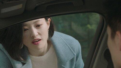 Episode 21 Episode 21