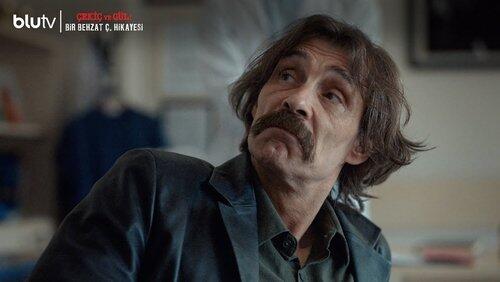 Tesadüflere inanır mısınız? Tesadüflere inanır mısınız?