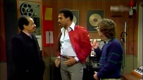 Jeffersons Greatest Hits Jeffersons Greatest Hits