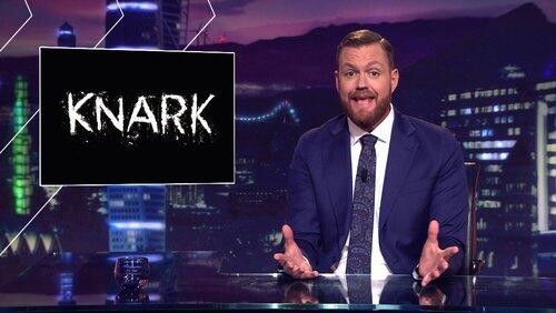 Episode 6 Episode 6