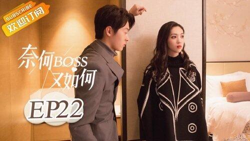 Episode 22 Episode 22