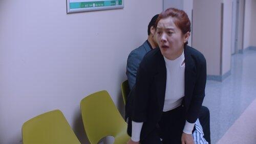 Episode 19 Episode 19