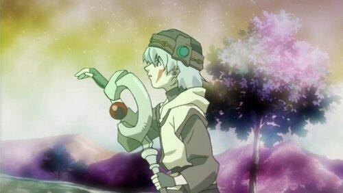 Guardian Guardian