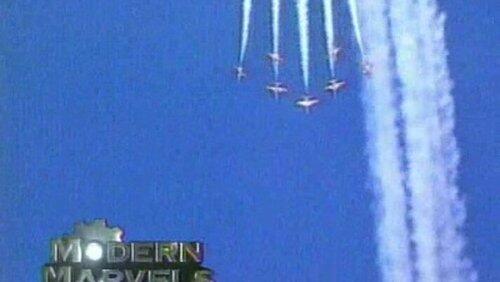 Air Shows Air Shows