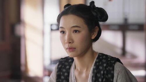 Episode 11 Episode 11