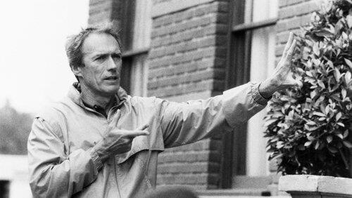 Clint Eastwood Clint Eastwood