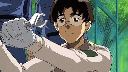 The Wind Rises The Wind Rises