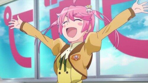 Episode 9 Episode 9
