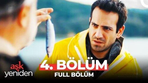 4. Bölüm 4. Bölüm