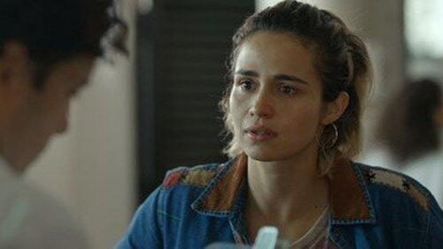 Episódio 5 Episódio 5
