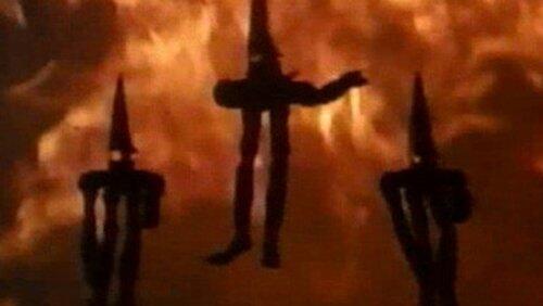 It's a Mad, Mad, Mad, Mad, Mad It's a Mad, Mad, Mad, Mad, Mad