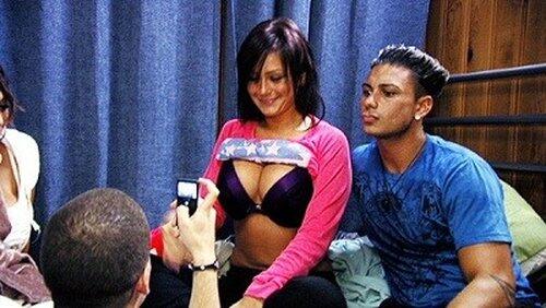 Free Snooki Free Snooki