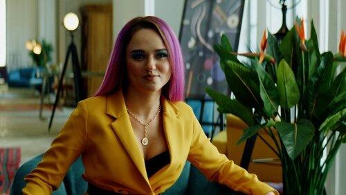 Серия 15 Серия 15