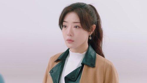 Episode 17 Episode 17