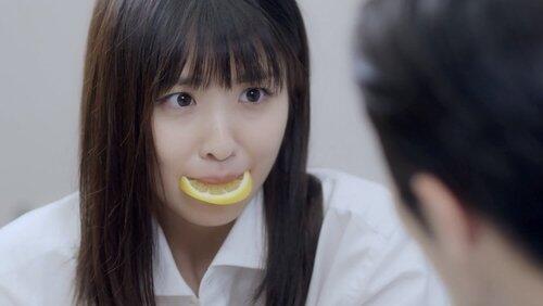 Episode 17 Episode 17
