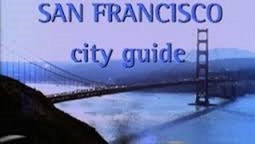 San Francisco City Guide San Francisco City Guide