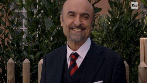 I ricordi non si vendono I ricordi non si vendono