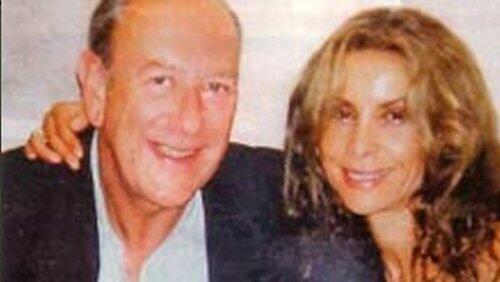 Lord Anthony Ashley Cooper - Le Lord assassiné Lord Anthony Ashley Cooper - Le Lord assassiné