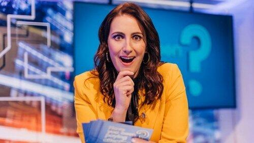 Episode 22 Episode 22