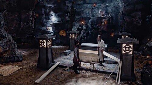 Episode 35 Episode 35