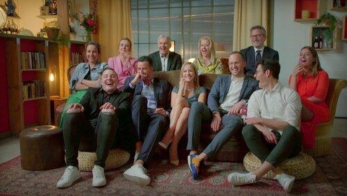 Aflevering 10 Aflevering 10