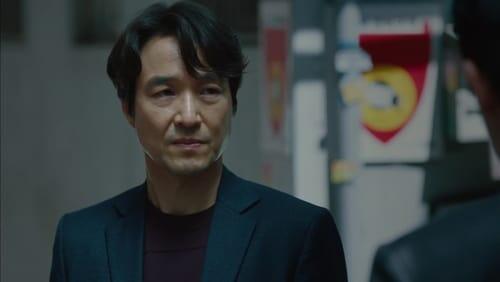 Episode 4 Episode 4