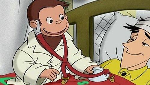 Monkey Fever Monkey Fever