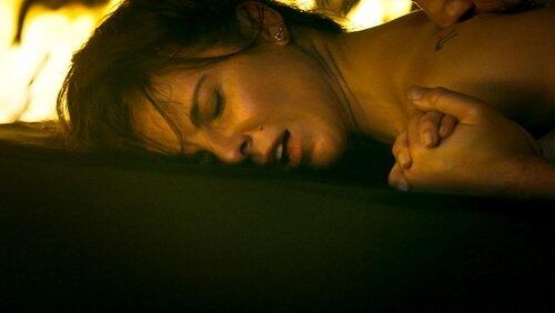 Sexo ancestral Sexo ancestral