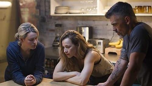 Épisode 7 Épisode 7