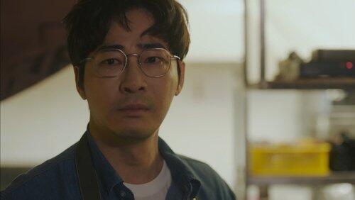 Episode 12 Episode 12