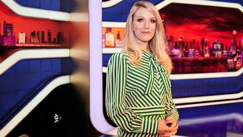 Best of Series 2 Best of Series 2