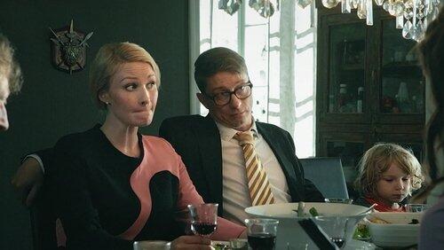 Kotikäynti Kotikäynti
