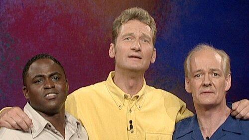 Chip Esten Chip Esten