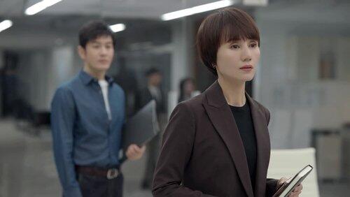 Episode 6 Episode 6