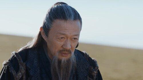 Episode 40 Episode 40