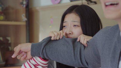 Episode 10 Episode 10