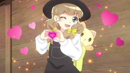 I'll Find It First-nyui I'll Find It First-nyui