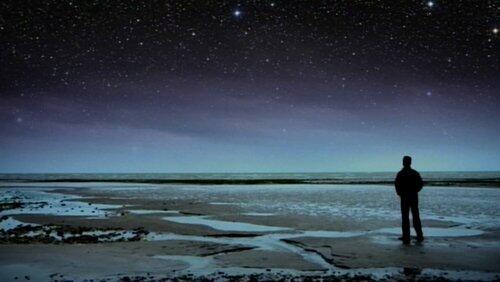 The Mystery of Dark Energy The Mystery of Dark Energy
