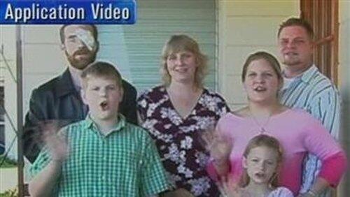 Dolan Family Dolan Family