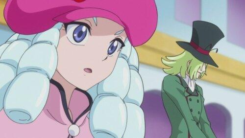 I Want to See My Mother! Hime Returns to the Blue Sky Kingdom! I Want to See My Mother! Hime Returns to the Blue Sky Kingdom!