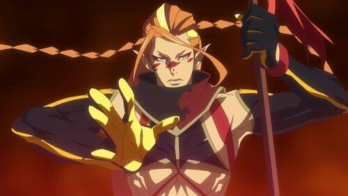 Wrath Wrath
