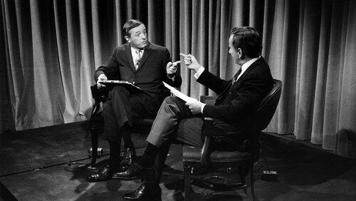 Best of Enemies Best of Enemies