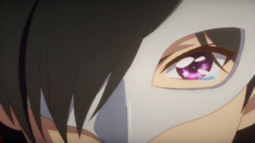 Yume-chan's Dream Yume-chan's Dream