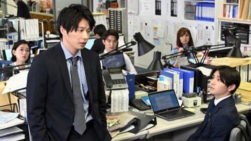 Episode 4 Episode 4