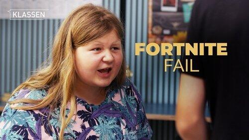 Fortnite Fail Fortnite Fail
