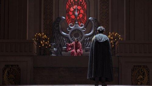 Episode 10 Episode 10