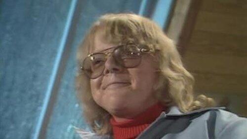 Paul Williams Paul Williams